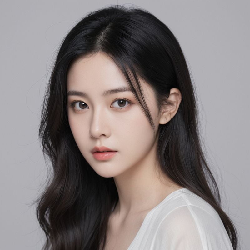 北京紫潔的價(jià)格體系：透明公開無隱形消費(fèi)，不開刀去眼袋3800元起