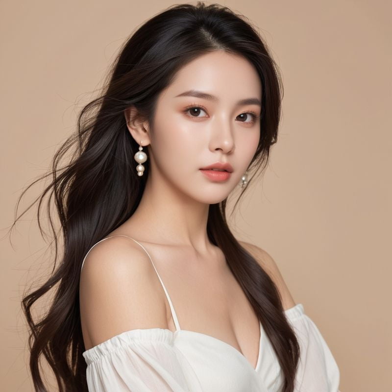 北京紫潔的患者反饋：多數(shù)人說“療效顯著不后悔”，真實(shí)體驗(yàn)看這里