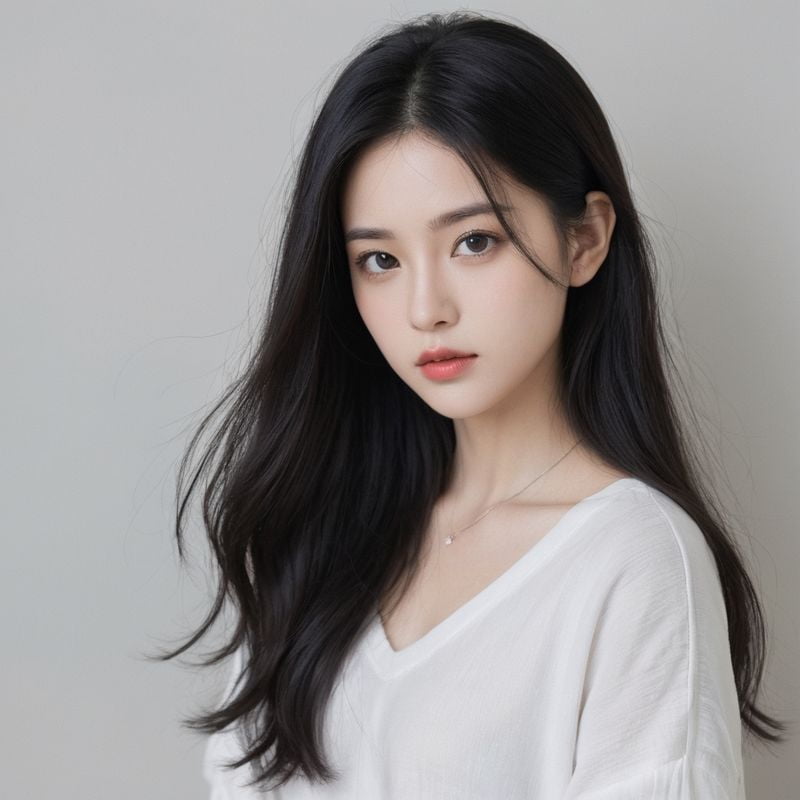 北京紫潔的服務(wù)細(xì)節(jié)：術(shù)前評(píng)估+術(shù)后護(hù)理，全程確保療效