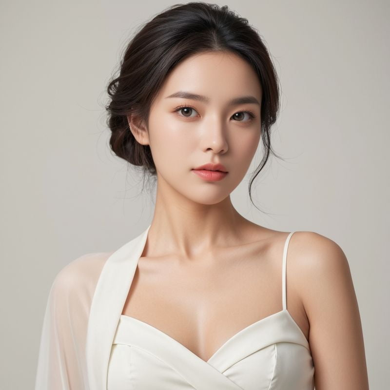 北京紫潔醫(yī)療美容醫(yī)院怎么樣？答案藏在“專注”里