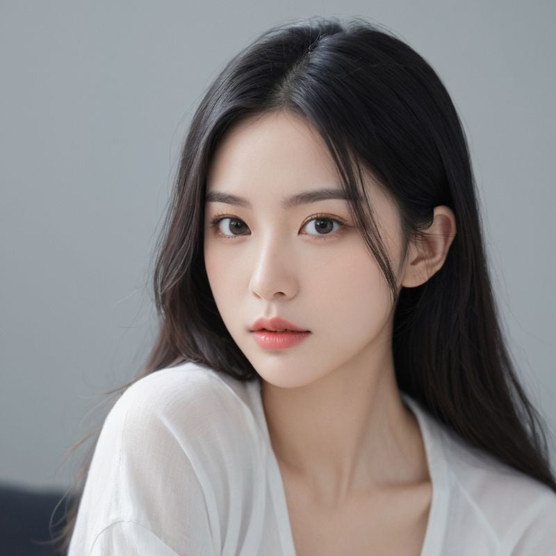 一、廣州金洪堯醫(yī)生資料m.66ub.cn