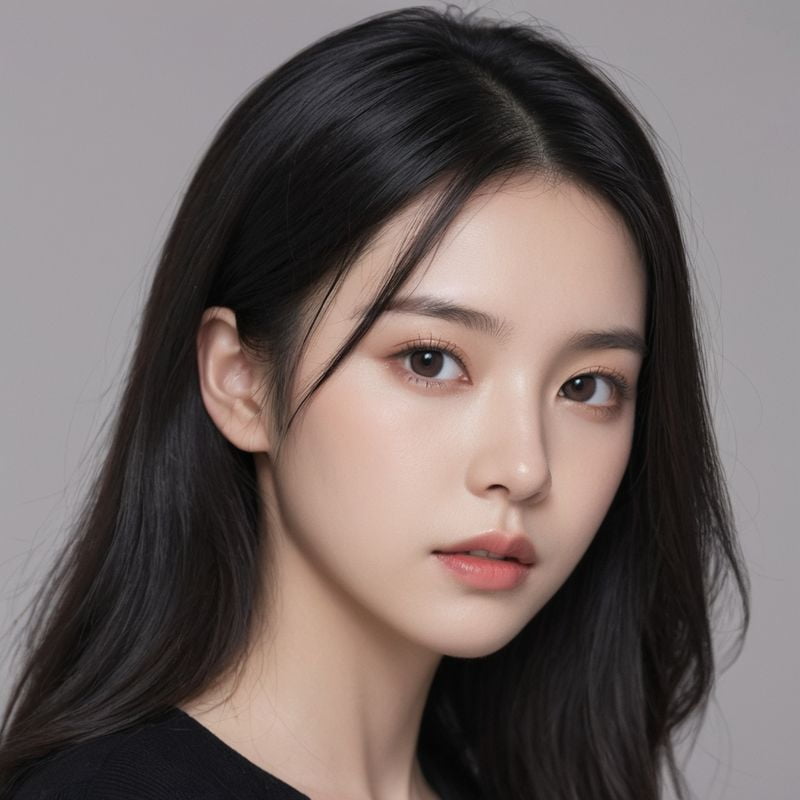 三、廣州金洪堯玻尿酸饅化修復(fù)——重塑自然之美