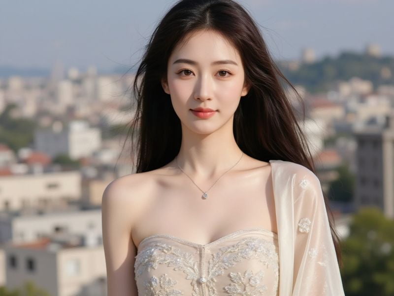 四、廣州金洪堯饅化修復(fù)范例：