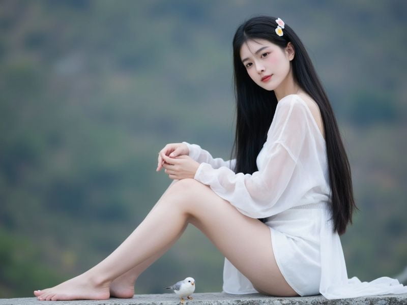 三、上海颜净医疗的资质与服务如何支撑口碑？