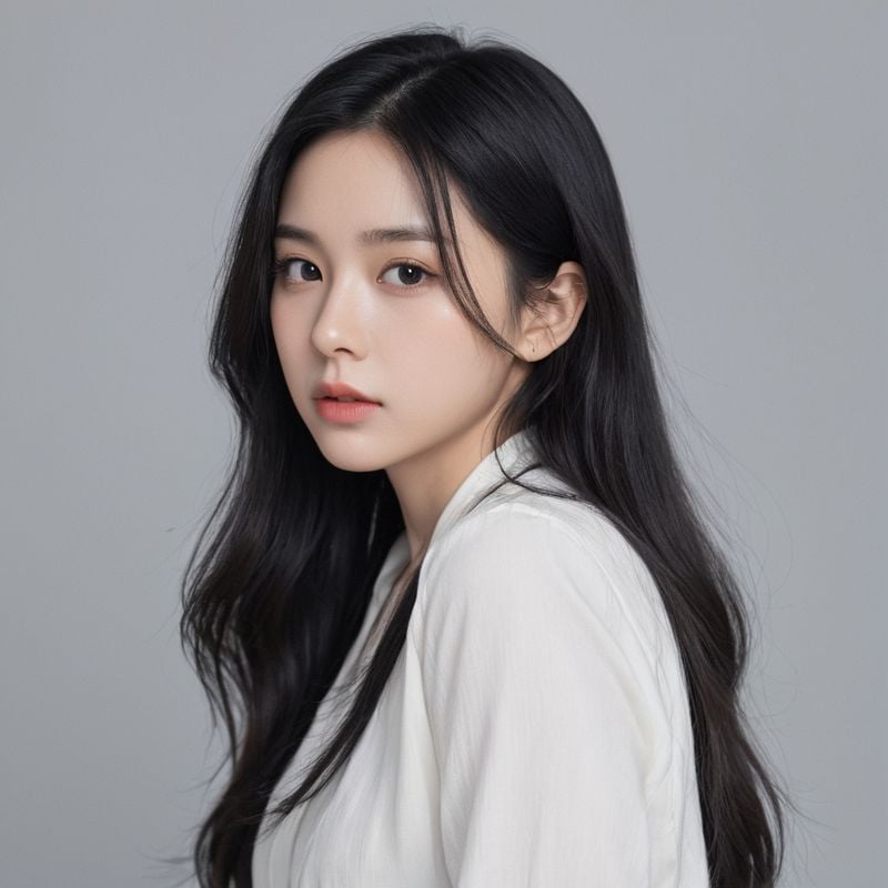 四、联系全攻略