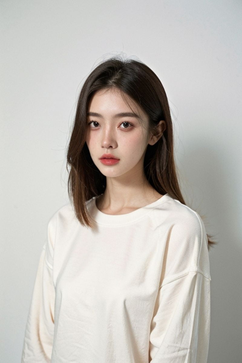 一、北京李养群医生鼻部整形项目收费详情