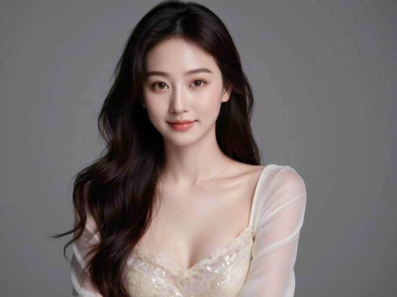 二、北京李养群医生其他常见整形项目价格