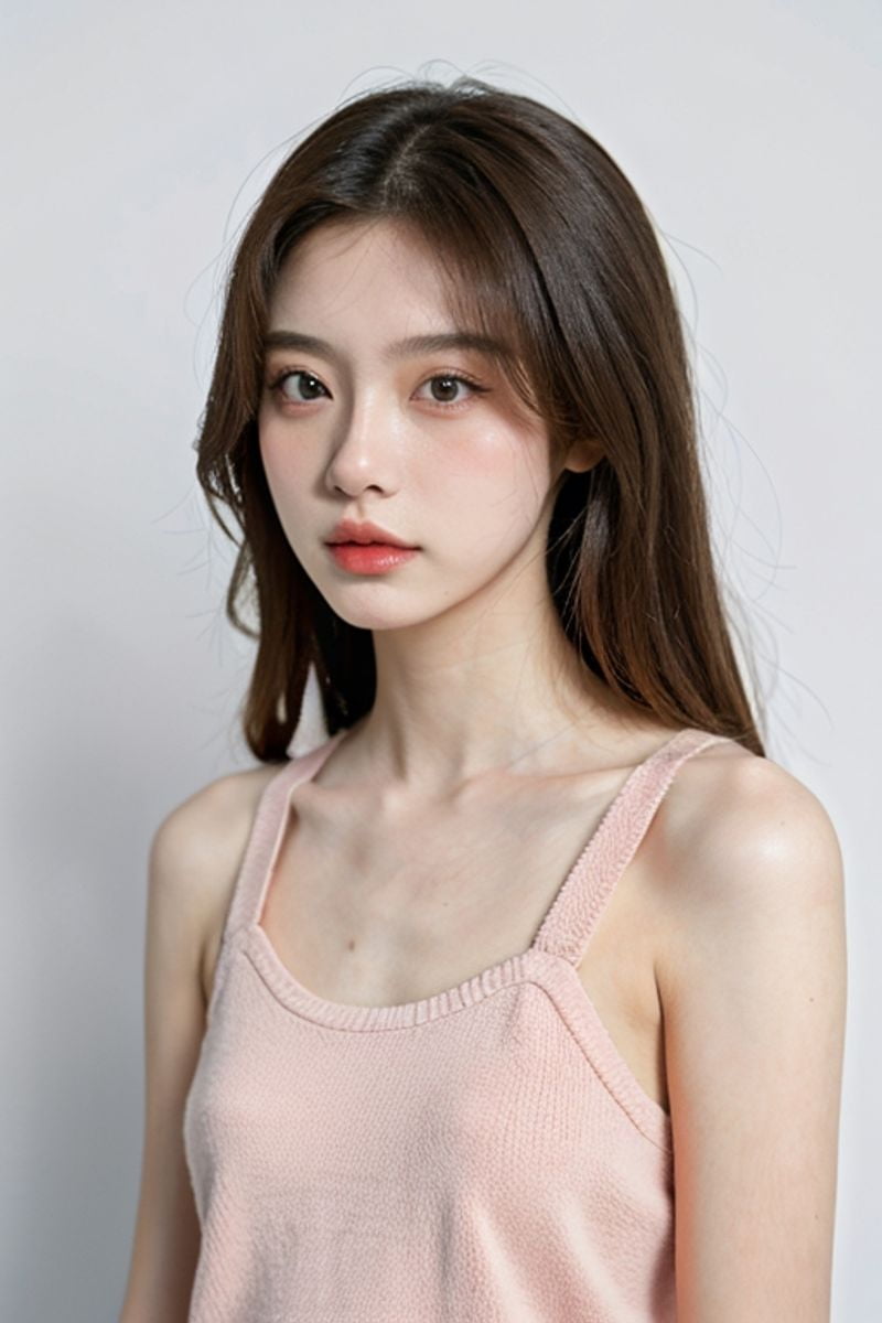 三、北京李养群医生价格收费贵吗?