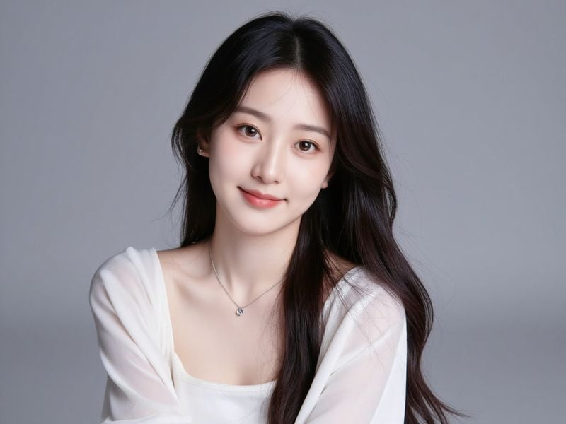 六、韩国dream整形医院的贴心服务