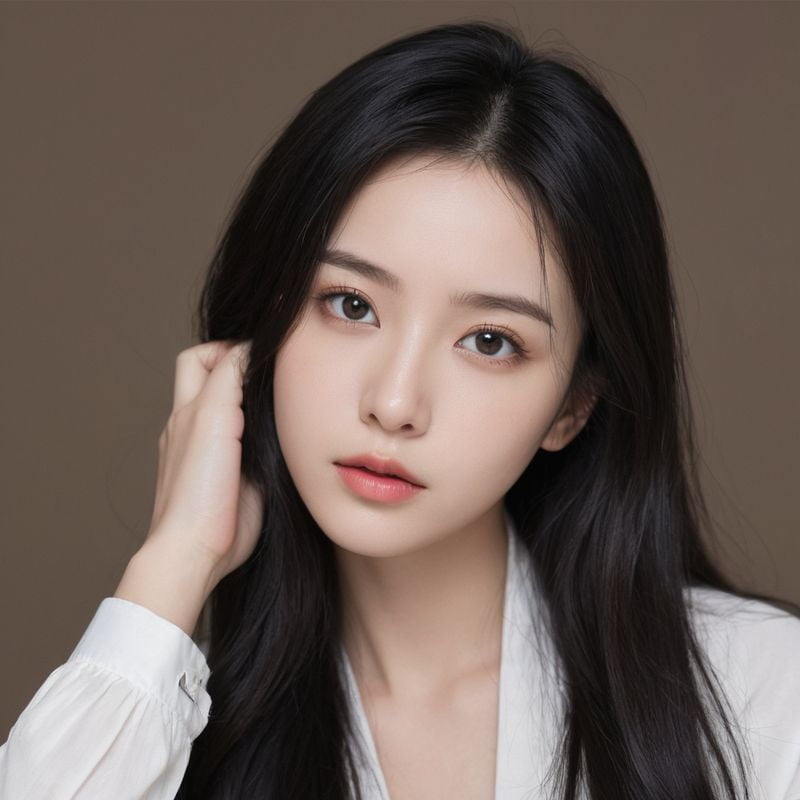 核心竞争力、亮点、过人之处、备受欢迎喜爱的原因