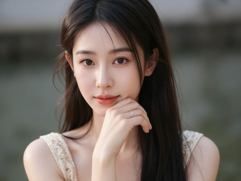 哈尔滨瑞丽整形医院高峰患者评价的结论