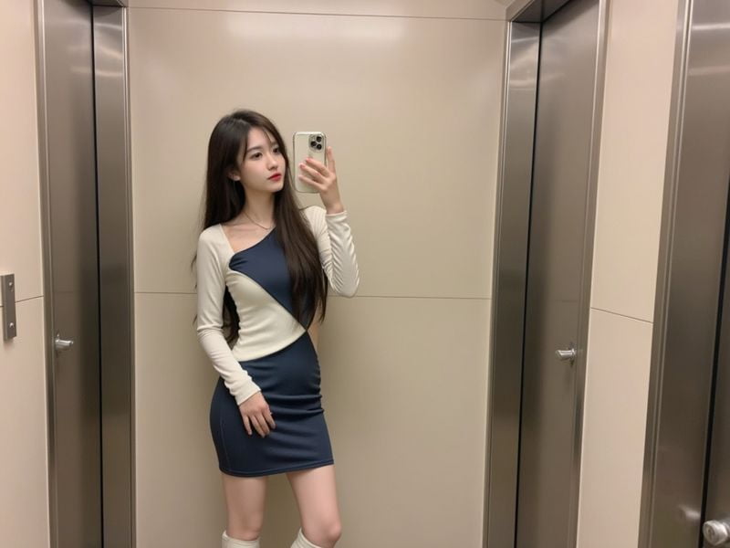 一、先說結(jié)論：蘭州市皙妍麗到底怎么樣？