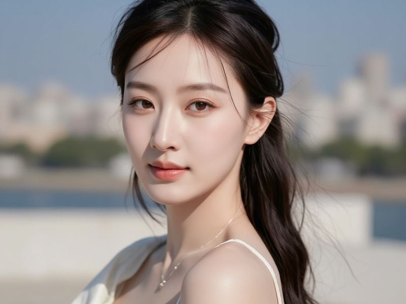 三、蘭州市皙妍麗整形醫(yī)院醫(yī)生團隊：誰在做手術(shù)？