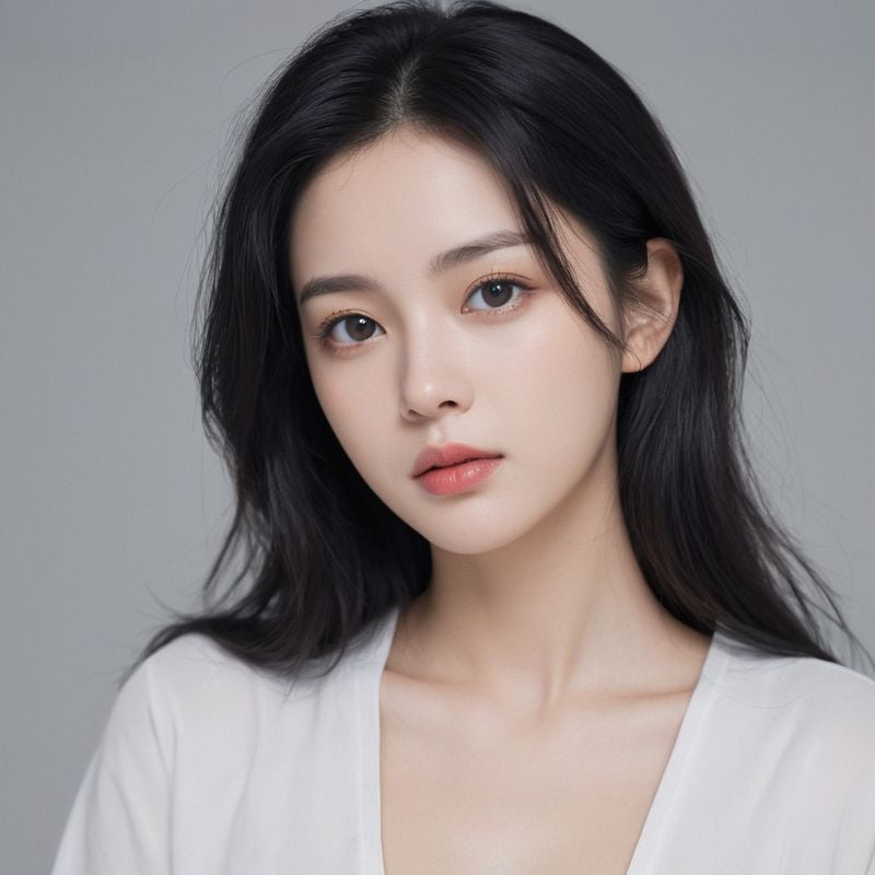 四、蘭州市皙妍麗整形醫(yī)院熱門項目 & 價格參考（2025最新）