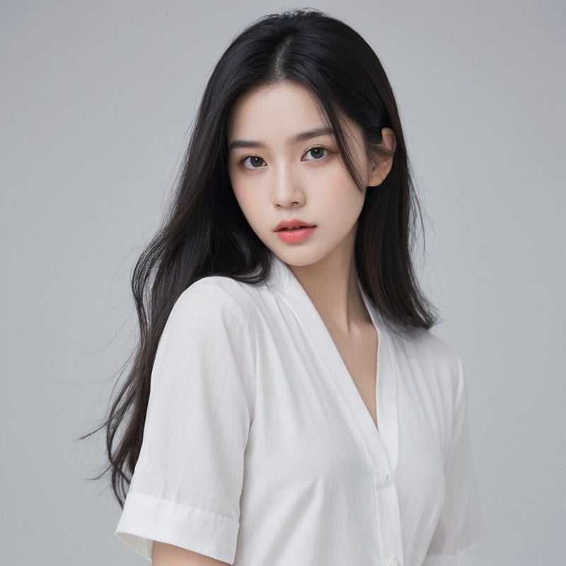 五、蘭州市皙妍麗整形醫(yī)院怎么預(yù)約？三種方式任選