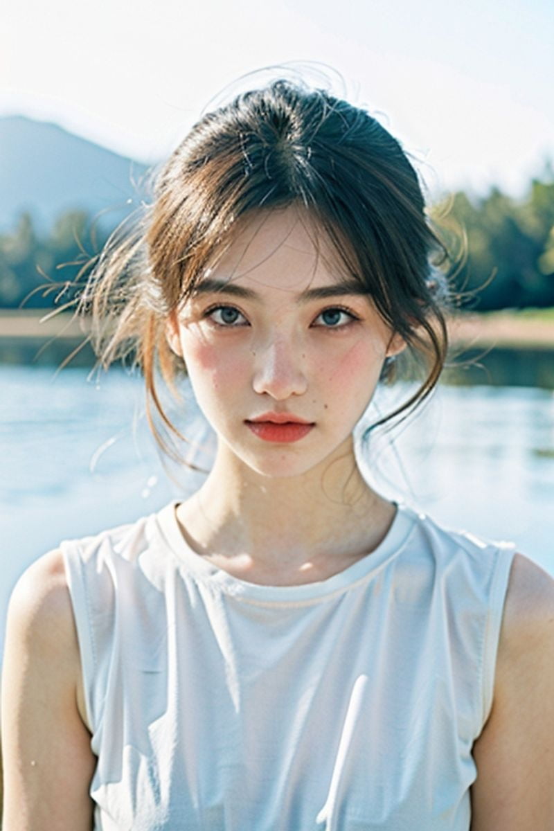 六、真實反饋：她們怎么說？