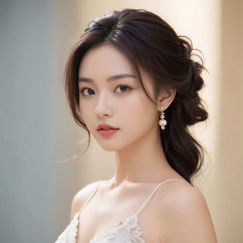 哈尔滨瑞丽整形营业时间