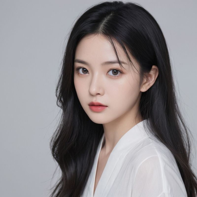 哈尔滨瑞丽整形是公办医院吗