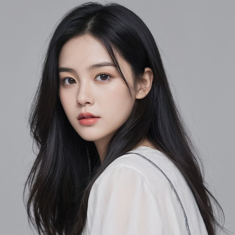 关于哈尔滨瑞丽整形医院电话号码的温馨小贴士