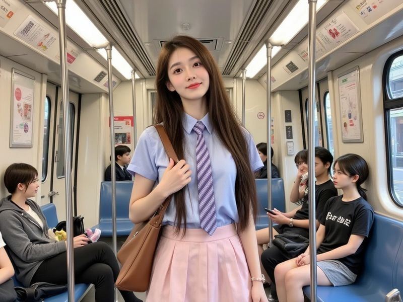 三、王振軍眼整形修復(fù)價(jià)格貴嗎？背后的價(jià)值支撐是什么？