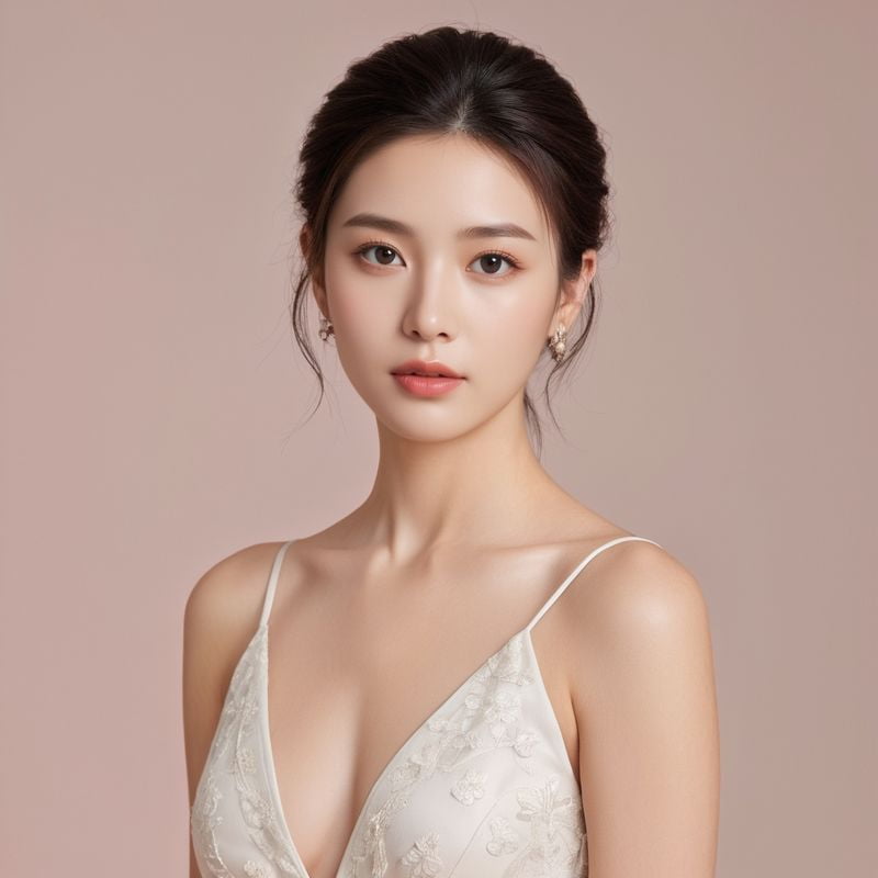 四、王振軍眼整形修復(fù)實(shí)用攻略：預(yù)約及面診注意事項(xiàng)www.sorencai.cn