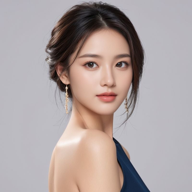 五、王振軍眼整形修復(fù)真實(shí)口碑：求美者的真實(shí)反饋