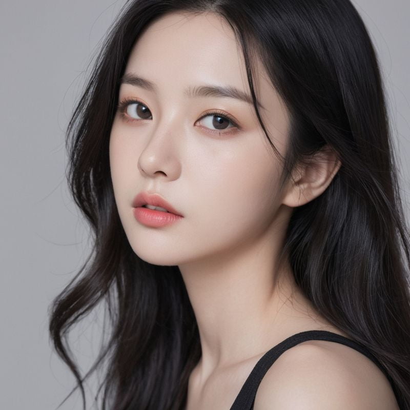 北京王振軍雙眼皮修復失敗范例沒有的詳細答案