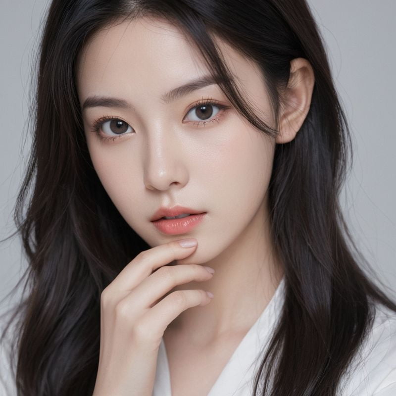 北京王振軍雙眼皮修復失敗范例沒有的忠告結語