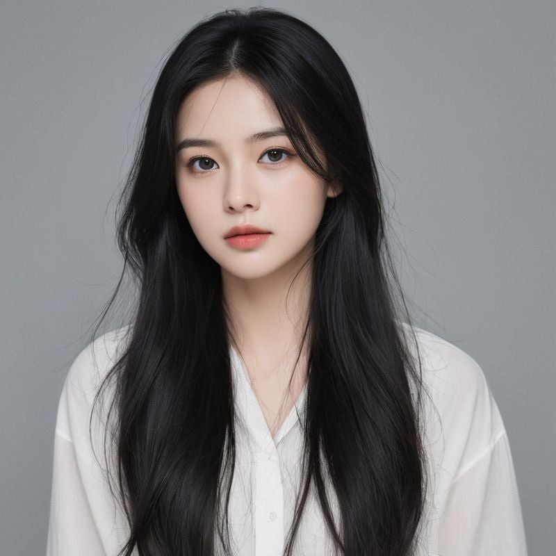 一、先说结论：成都李辉医生做嘴巴做唇怎么样？