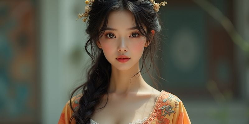 董紅星在沈陽星和做什么？擅長雙眼皮、隆鼻，24年經驗超穩(wěn)