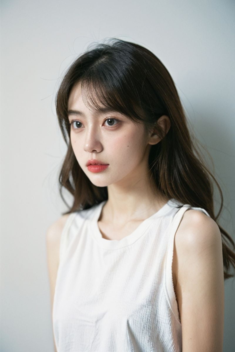 董紅星在沈陽星和的價格貴嗎？雙眼皮、隆鼻收費透明可查