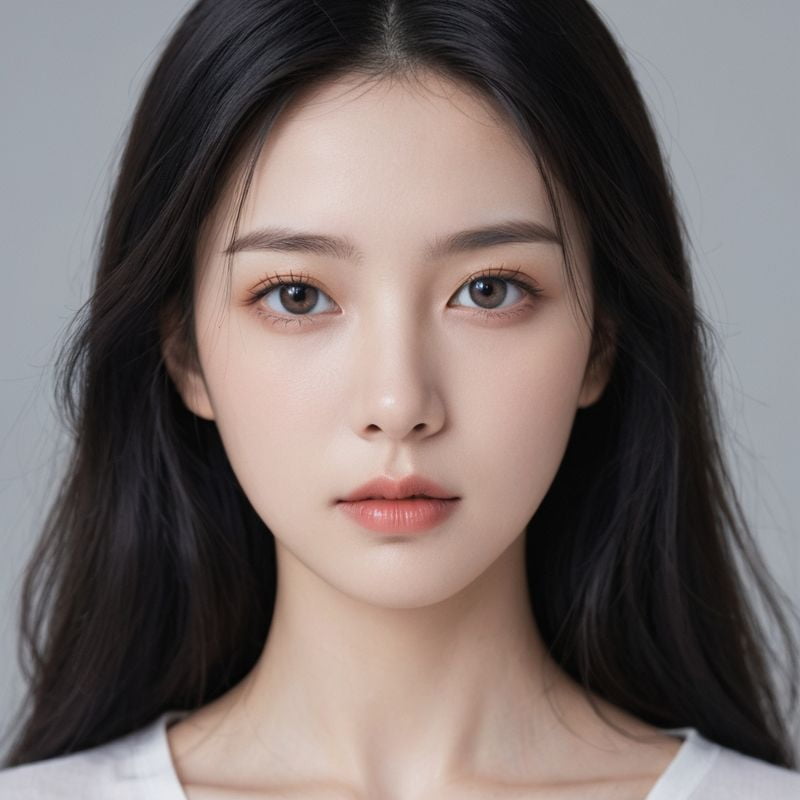 為啥老顧客愿意跟著董紅星從沈陽名流去星和？看真實反饋就懂