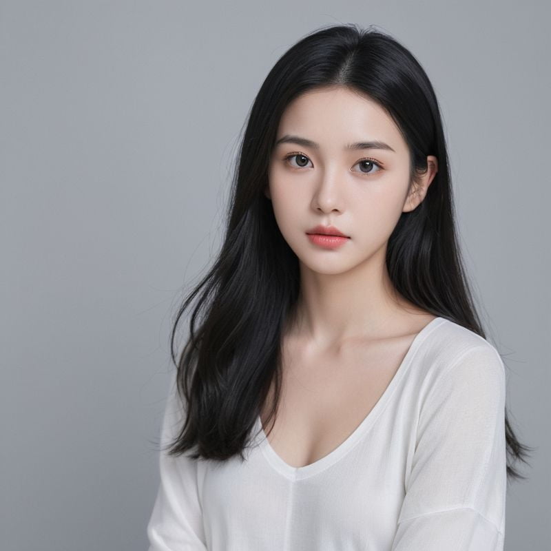 二、韩国江南dream整形医院的基本情况