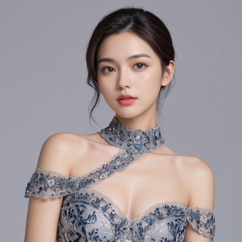 四、韩国江南dream整形医院的医生团队