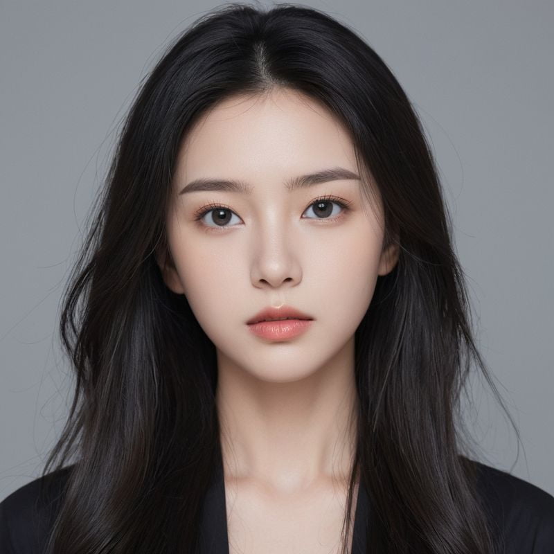 六、韩国江南dream整形医院的价格情况