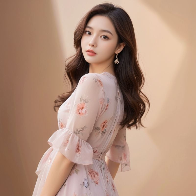 菏泽御美汇医疗美容：正规资质是底线，变好看先找“可靠门”www.8682.cc