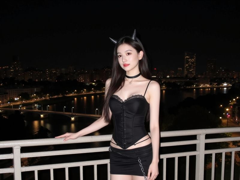 菏泽御美汇医疗美容价格：公道透明无隐形，覆盖不同消费预算