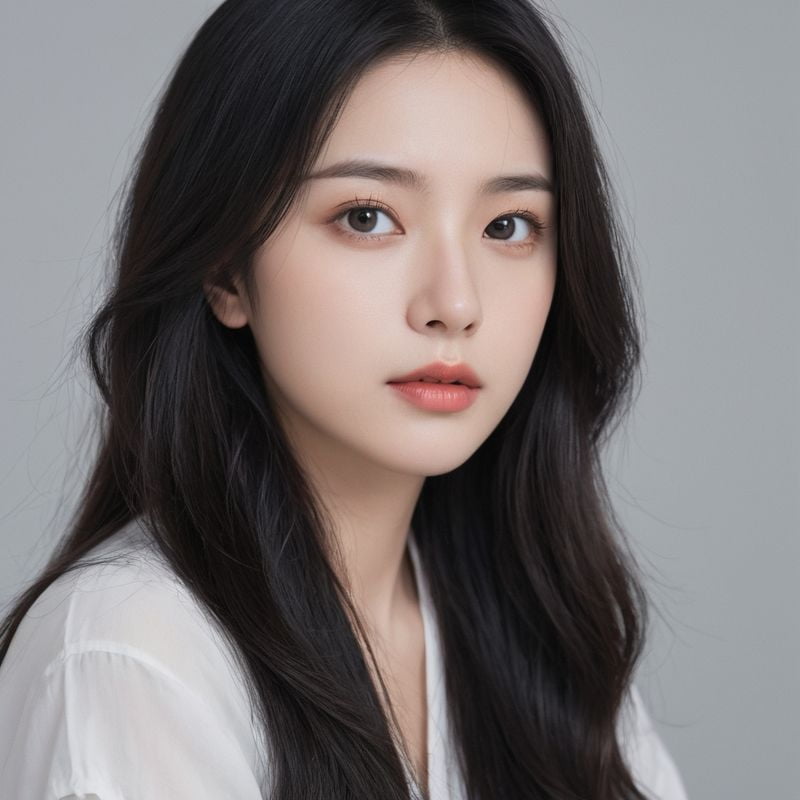 菏泽御美汇医疗美容服务体验：从询问到术后，细节里的“贴心感”