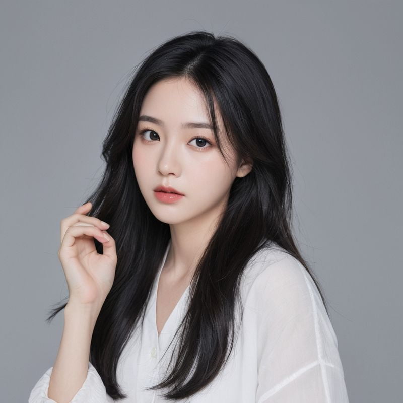 三、深圳阳光整形透明价格表透明,0隐形消费