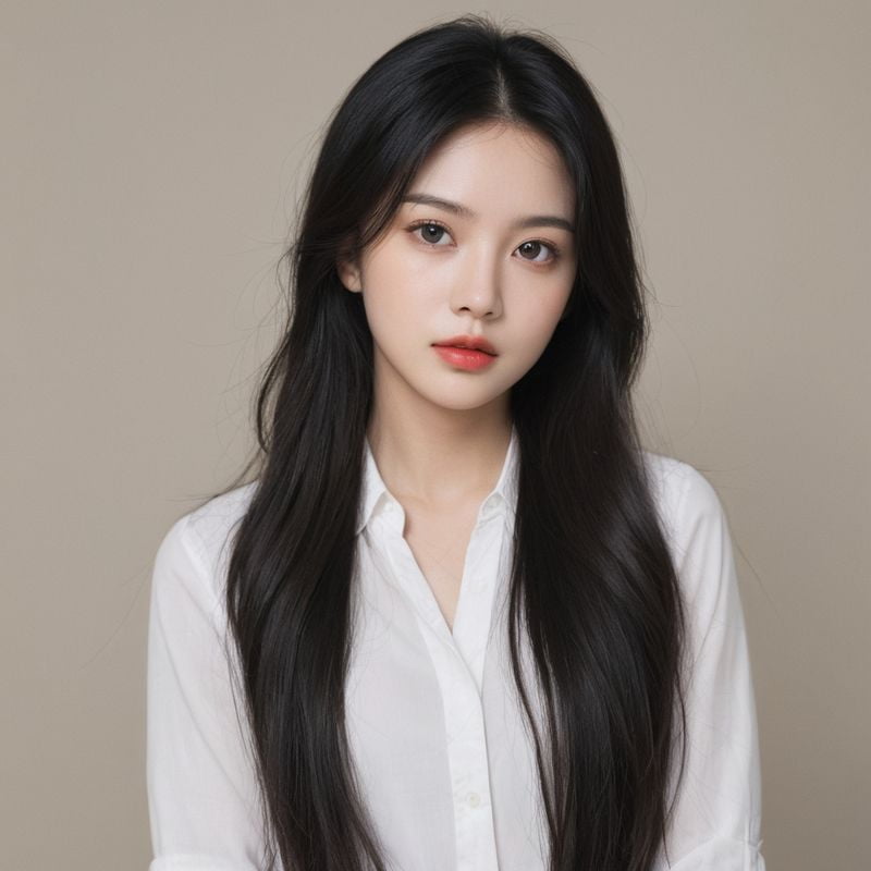 五、真实反馈:她们怎么说?