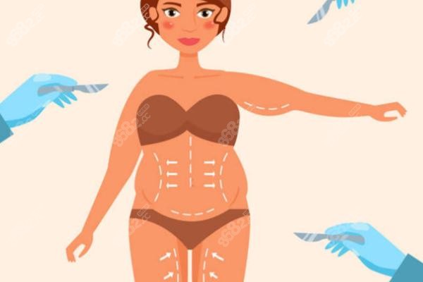 成都軍建醫(yī)院患者口碑:真實反饋見證良好成效 成都軍建醫(yī)院患者口碑:真實反饋見證良好成效