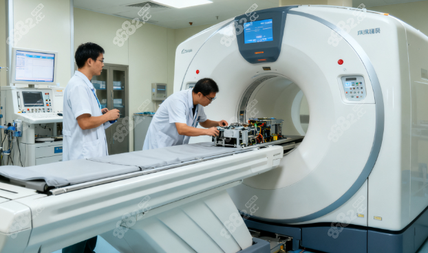 王文卫医生男性整形手术收费价格表：阴茎增粗延长术1-4万元起，技术靠谱