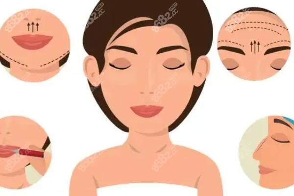 成都軍建醫(yī)院醫(yī)生:吸脂具有影響力蒲朝龍院長 成都軍建醫(yī)院醫(yī)生:吸脂具有影響力蒲朝龍院長