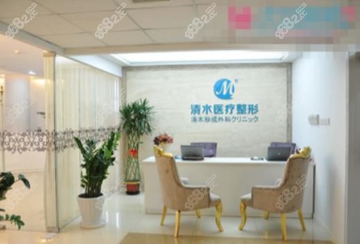 北京清木医美,张曼医生,唇周手术,人中缩短,唇综合手术,微创隐痕技术,手术价格