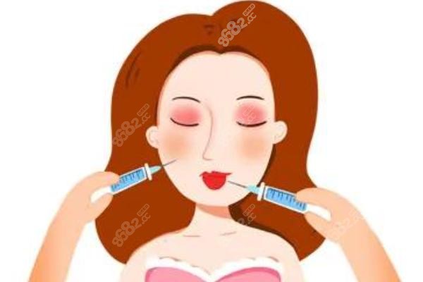 成都軍建醫(yī)院價格參考:合理范圍滿足多樣需求 成都軍建醫(yī)院價格參考:合理范圍滿足多樣需求