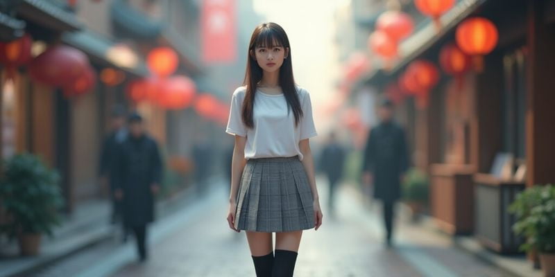 张红歌医生挂号官网入口有了！郑州医美私密科在二七区，附具体地址