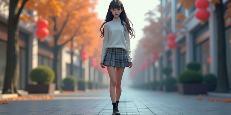 二、注意事项www.8682.cc