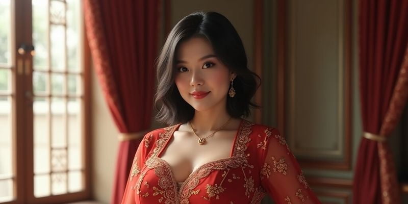 上海做肋骨鼻哪个医生好推荐？戴传昌/陈付国/王会勇等是做肋骨鼻好有名气的医生