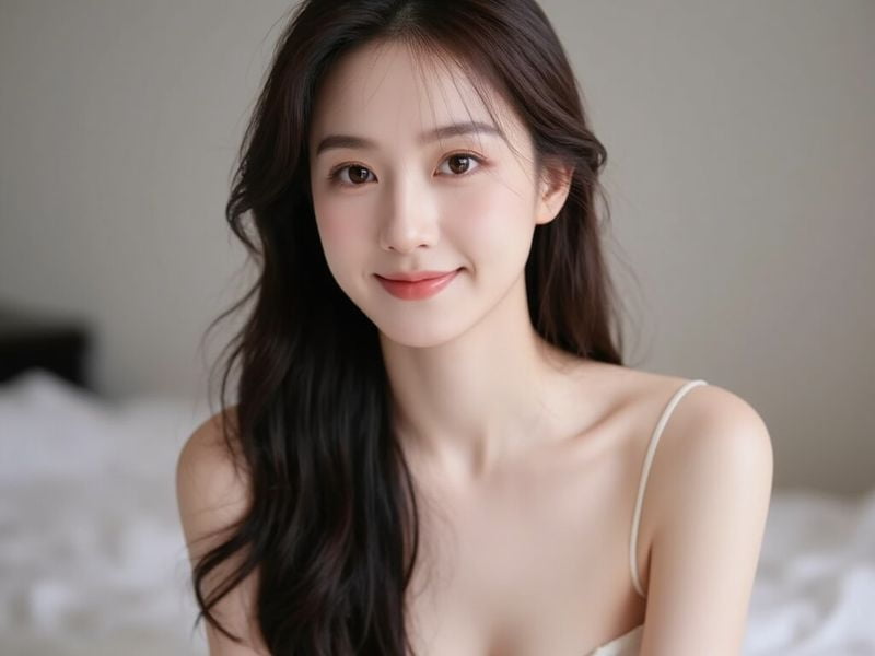 疯狂心动!八大处整形医院轮廓三件套价格45000-10万,审美自然不网红(附北京成都深圳分院价格表)