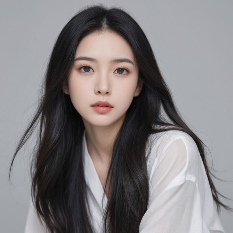 二、上海华美vs其他机构：三件套技术差异在哪？